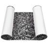 Decking Sheet, 220x72cm EVA Camo Anti-Slip Self-Adhesive Boat Floor Mat to Seawater Flooring Carpet Pad for Boat Decks Kayaks Surfboards Paddle Boards Skimboard RV Marine Yacht view 1