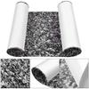 Decking Sheet, 220x72cm EVA Camo Anti-Slip Self-Adhesive Boat Floor Mat to Seawater Flooring Carpet Pad for Boat Decks Kayaks Surfboards Paddle Boards Skimboard RV Marine Yacht view 2