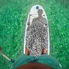 Decking Sheet, 220x72cm EVA Camo Anti-Slip Self-Adhesive Boat Floor Mat to Seawater Flooring Carpet Pad for Boat Decks Kayaks Surfboards Paddle Boards Skimboard RV Marine Yacht view 3