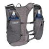 CamelBak Mens Zephyr Running Hydration Vest  Body Mapping Technology  34 oz view 1