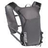 CamelBak Mens Zephyr Running Hydration Vest  Body Mapping Technology  34 oz view 3