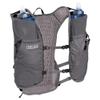 CamelBak Mens Zephyr Running Hydration Vest  Body Mapping Technology  34 oz view 4