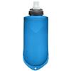 CamelBak Womens Zephyr Running Hydration Vest 34oz  Body Mapping Technology, Silver/Blue Haze view 4