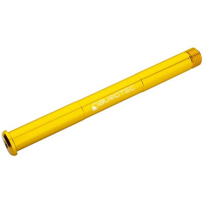 RockShox Fork Axle 15x110mm