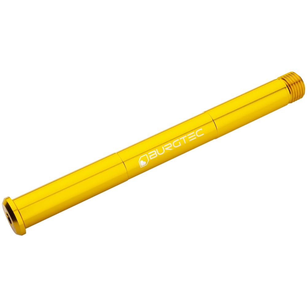 RockShox Fork Axle 15x110mm