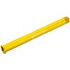 RockShox Fork Axle 15x110mm view 1