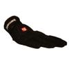BARNETT FKG-03 High Level Linebacker Football Gloves, LB, RB, TE Black (S) view 3