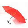 lliang Umbrella Small Pocket Folding Pencil Umbrella Ultra-thin Light Mini Umbrella Rain Women Umbrella For Men Sun Rain Gear Parasol view 2