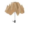 lliang Umbrella Automatic Umbrella Men 3 Folding Reverse Windproof Car Umbrella Rain Women Upgrade Waterproof Small Umbrella view 1