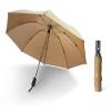 lliang Umbrella Automatic Umbrella Men 3 Folding Reverse Windproof Car Umbrella Rain Women Upgrade Waterproof Small Umbrella view 3