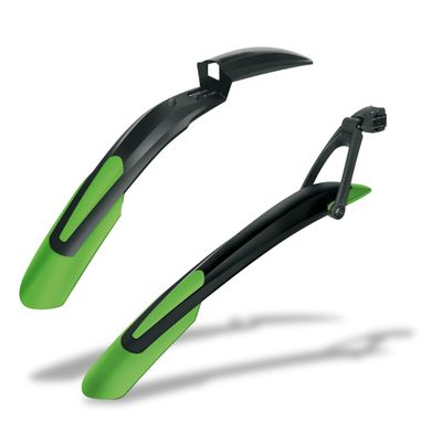 Sks Blade Plus Set 27.5-29 Inches