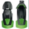 Sks Blade Plus Set 27.5-29 Inches view 2