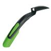Sks Blade Plus Set 27.5-29 Inches view 3