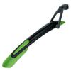 Sks Blade Plus Set 27.5-29 Inches view 4