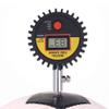 Haploon Digital Ball Pressure Gauge, Haploon Pump Pressure Gauge Ball for Basketball, Soccer, Football, Volleyball and Other Inflatables view 4