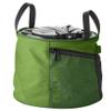 EDELRID Unisex  Adults' Boulder Bag Hercules, Unisex  Adults, Boulder Bag Hercules, 721770004570, Apple, einheitlich