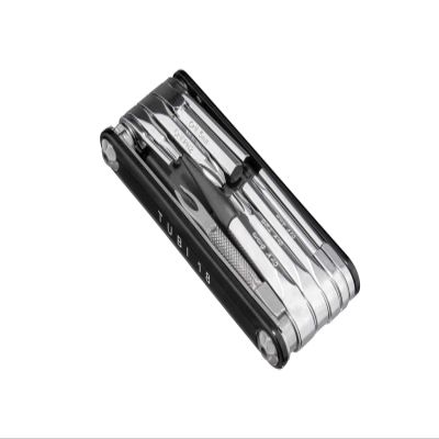 Topeak Tubi 18 Multi-Tool