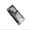 Topeak Tubi 18 Multi-Tool view 1