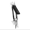 Topeak Tubi 18 Multi-Tool view 4