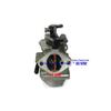 ITACO Boat Motor 3JE-03200-0 3303 8M0053668 Carburetor Carb Assy for Tohatsu Nissan Mercury Quicksilver Outboard 6HP MFS6C NFS6C 4-Stroke Marine Engine view 2