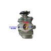 ITACO Boat Motor 3JE-03200-0 3303 8M0053668 Carburetor Carb Assy for Tohatsu Nissan Mercury Quicksilver Outboard 6HP MFS6C NFS6C 4-Stroke Marine Engine view 3