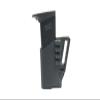 eAMP Challenger - H&K P2000 USP40C, H&K VP9/P30 9mm Six Mag Pouch - MagP0171-F view 3