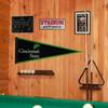 Cincinnati State Surge Pennant view 2