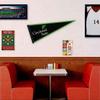 Cincinnati State Surge Pennant view 3
