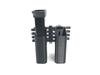 eAMP Challenger - H&K P2000 USP40C, H&K VP9/P30 9mm Dual Mag Pouch - MagP0171-B view 1