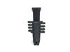 eAMP Challenger - H&K P2000 USP40C, H&K VP9/P30 9mm Dual Mag Pouch - MagP0171-B view 4