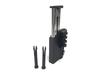 eAMP Challenger - S&W 22A/22S, S&W Victory 22 Dual Mag Pouch - MagP0132-B view 2