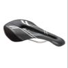 Terry Corta Performance Bike Saddle - New Women's- Perfect Combination of Latest Technology, Comfort, and Performance view 1