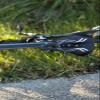 Terry Corta Performance Bike Saddle - New Women's- Perfect Combination of Latest Technology, Comfort, and Performance view 2