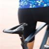 Terry Corta Performance Bike Saddle - New Women's- Perfect Combination of Latest Technology, Comfort, and Performance view 3