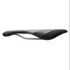Terry Corta Performance Bike Saddle - New Women's- Perfect Combination of Latest Technology, Comfort, and Performance view 4