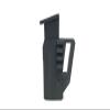 eAMP Patriot - Beretta Model 85/86 380 Auto Dual Mag Pouch - MagP0072-B view 3