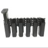 eAMP Challenger - FNS-9 Six Mag Pouch - MagP0168-F view 1