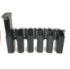 eAMP Challenger - H&K MK23 45 Full Size Six Mag Pouch - MagP0161-F view 1
