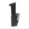 eAMP Challenger - H&K MK23 45 Full Size Six Mag Pouch - MagP0161-F view 3