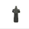 eAMP Challenger - H&K MK23 45 Full Size Six Mag Pouch - MagP0161-F view 4