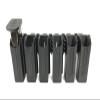eAMP Patriot - FNS-9 Six Mag Pouch - MagP0068-F view 1