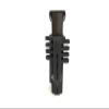 eAMP Patriot - FNS-9 Six Mag Pouch - MagP0068-F view 4