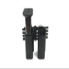 eAMP Challenger - FNS-9 Dual Mag Pouch - MagP0168-B view 1