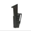 eAMP Challenger - FNS-9 Dual Mag Pouch - MagP0168-B view 3