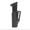 eAMP Patriot - H&K USP 45 Full Size Dual Mag Pouch - MagP0069-B view 3