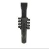 eAMP Patriot - H&K USP 45 Full Size Dual Mag Pouch - MagP0069-B view 4