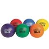 Gator Skin Big Bounce Ball Set, 6 (Set of 6) view 1