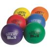 Gator Skin Big Bounce Ball Set, 6 (Set of 6) view 2