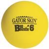 Gator Skin Big Bounce Ball Set, 6 (Set of 6) view 3