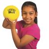 Gator Skin Big Bounce Ball Set, 6 (Set of 6) view 4